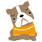 dog2