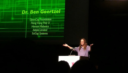 ben
